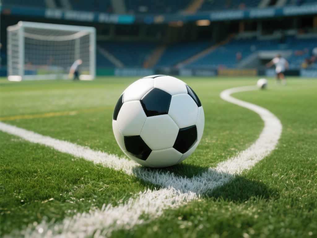 体坛：韩国两海外球员缺席奥预赛，郑想宾或将对阵中国时登场