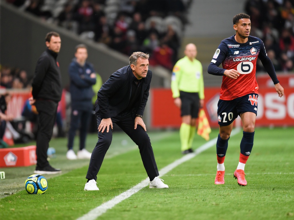 切尔西与阿森纳的对决深度解析