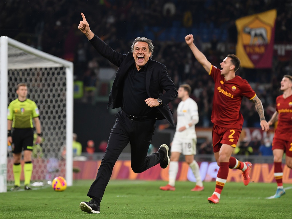 欧冠历史荣耀榜：历届欧洲冠军联赛夺冠球队一览