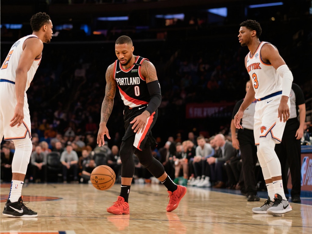 葡萄牙与列支敦士登：欧洲双星对比