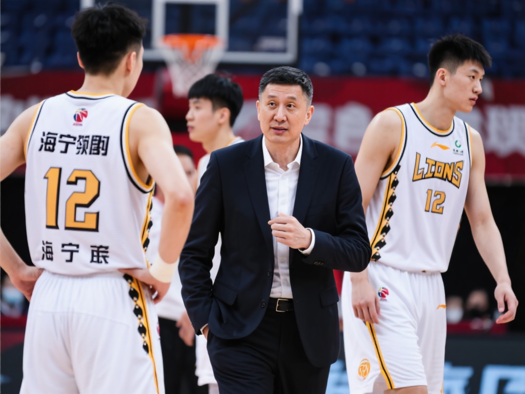 姆巴佩今夏1.5亿欧签字费加盟皇马，年薪高达1500万欧！