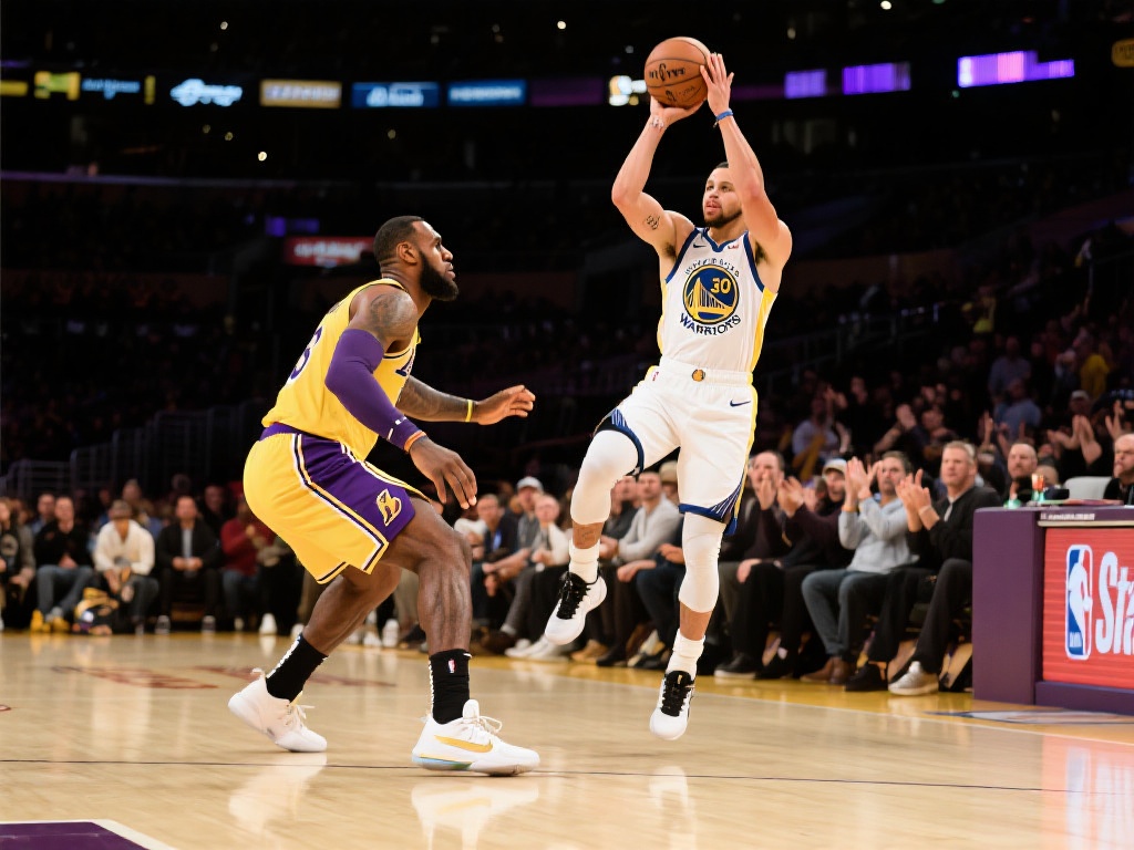 九游娱乐网：足球狂欢点亮儿童节，天津举办2025亚足联草根足球日