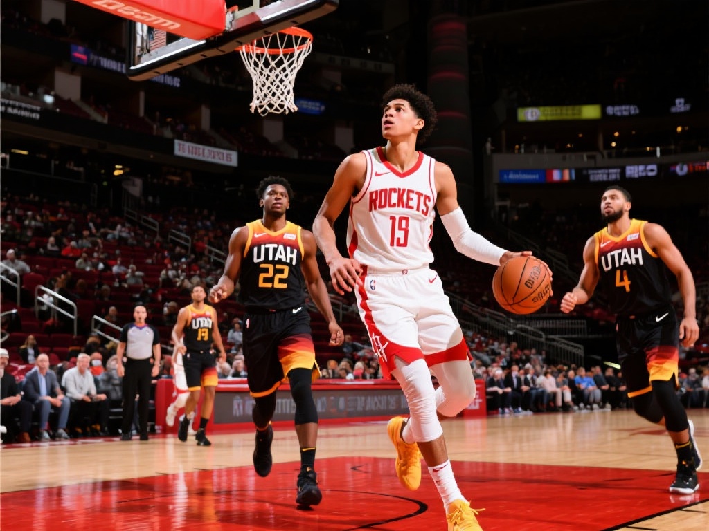 九游娱乐资讯网：女排成年组3-4名决赛福建对阵上海精彩对决