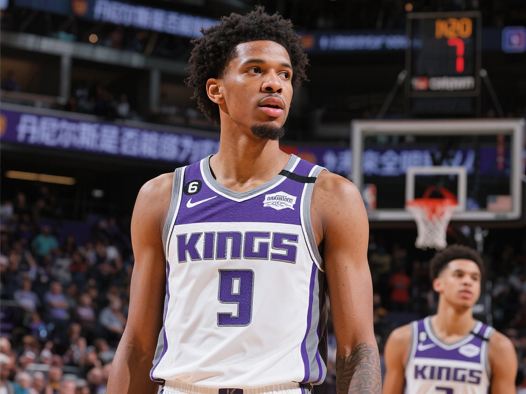 开云体育官方APP：中国队1：3不敌日本，伊万仍乐观展望未来