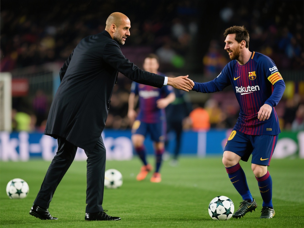 开云体育安全入口：追忆红色故事，凝聚国家女子五人制足球队力量——走进中国鸭兰村支部旧址