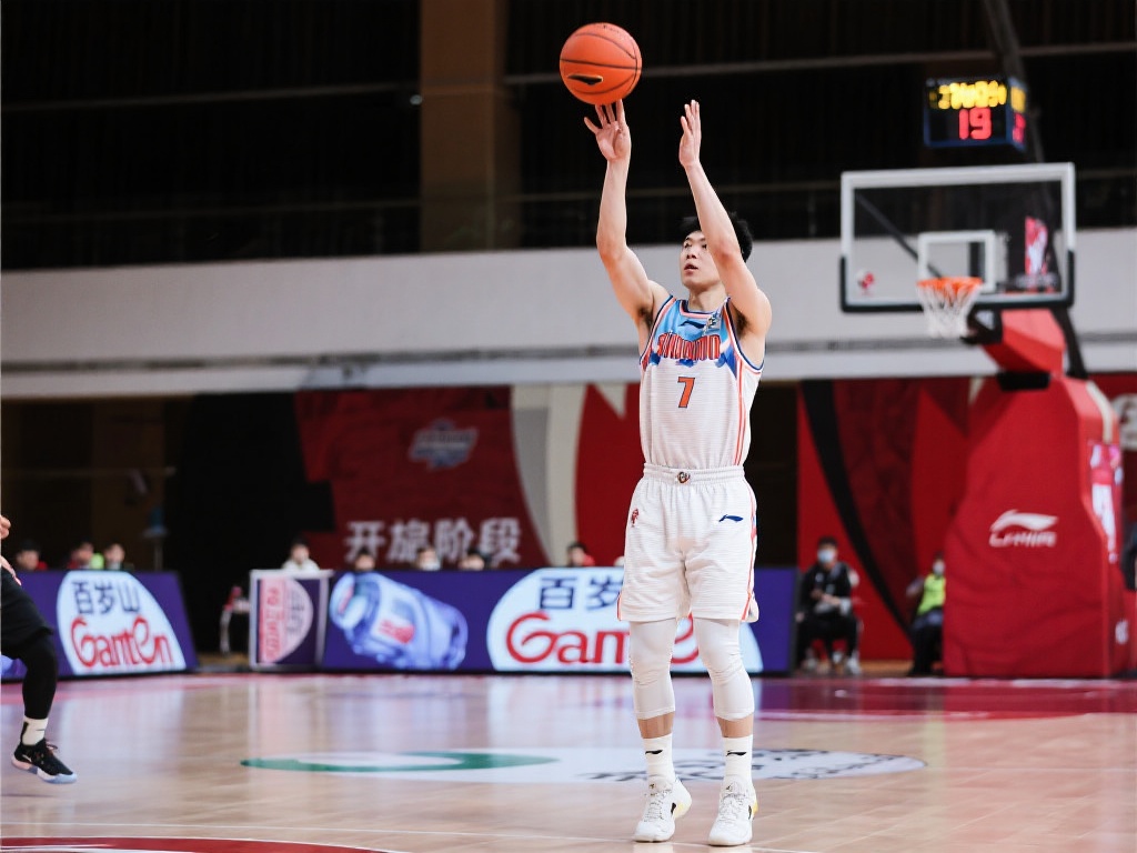 开云体育首页入口：U17亚洲杯预赛中国6：0狂胜不丹战绩辉煌