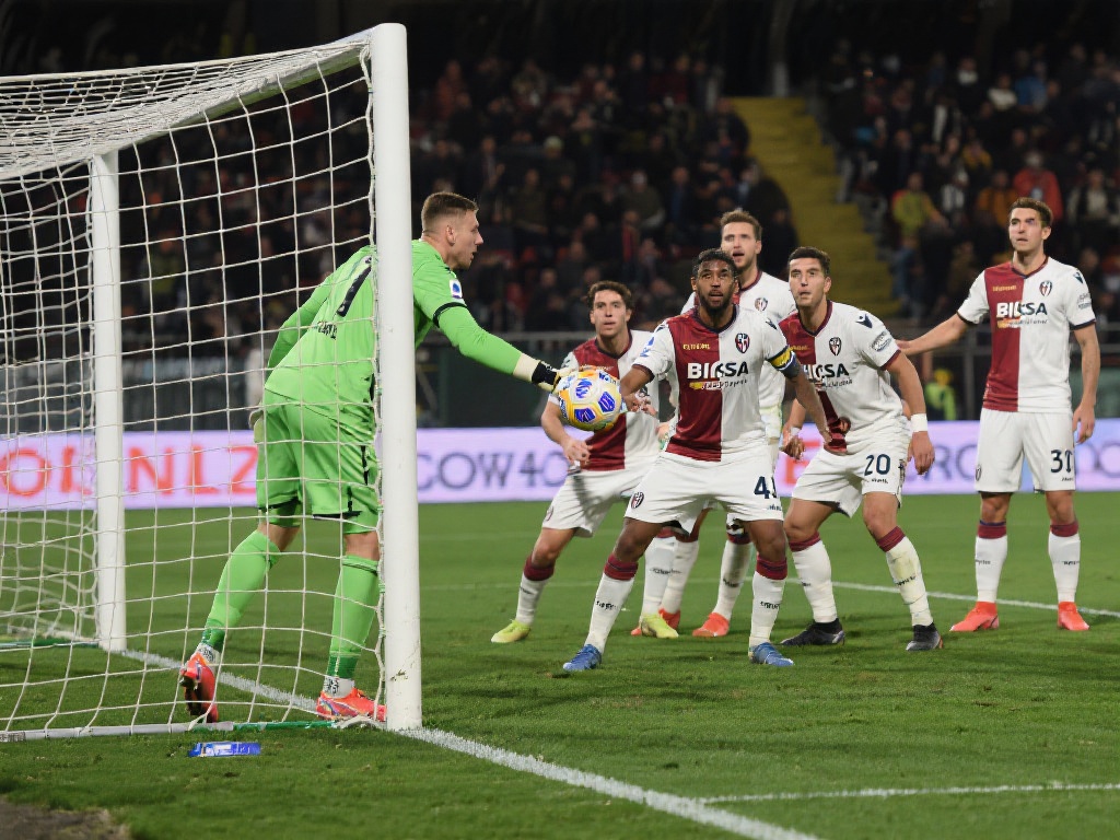 了令人叹服 了令人叹服