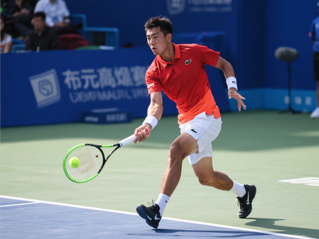 中场球员的 中场球员的