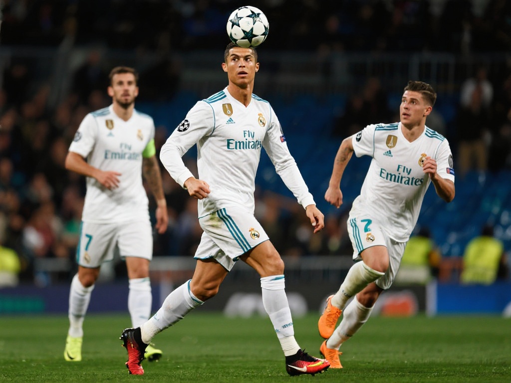 开云体育电脑版入口：青超U-19联赛A组落幕，广州恒大淘宝2队夺冠荣耀