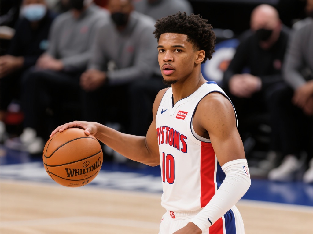 开云体育安全入口：中国女足点球大战4-2击败巴西勇夺冠军