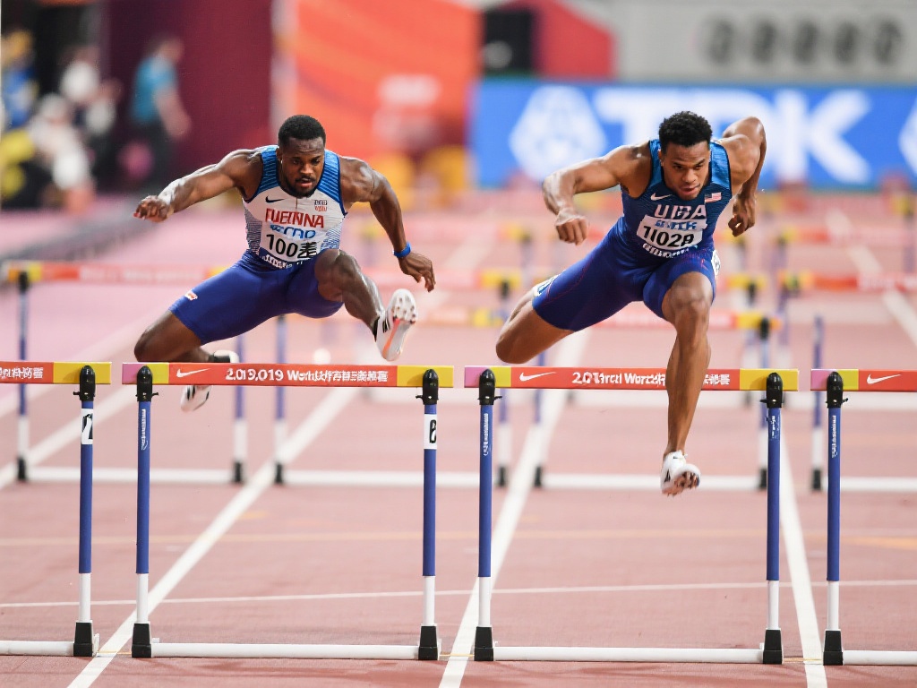 开云APP下载中心：U20亚洲杯1／4决赛中国队憾负沙特无缘世界杯