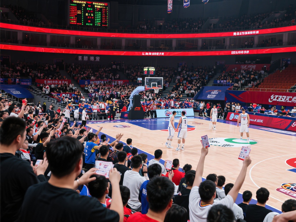 强大的巴西 强大的巴西