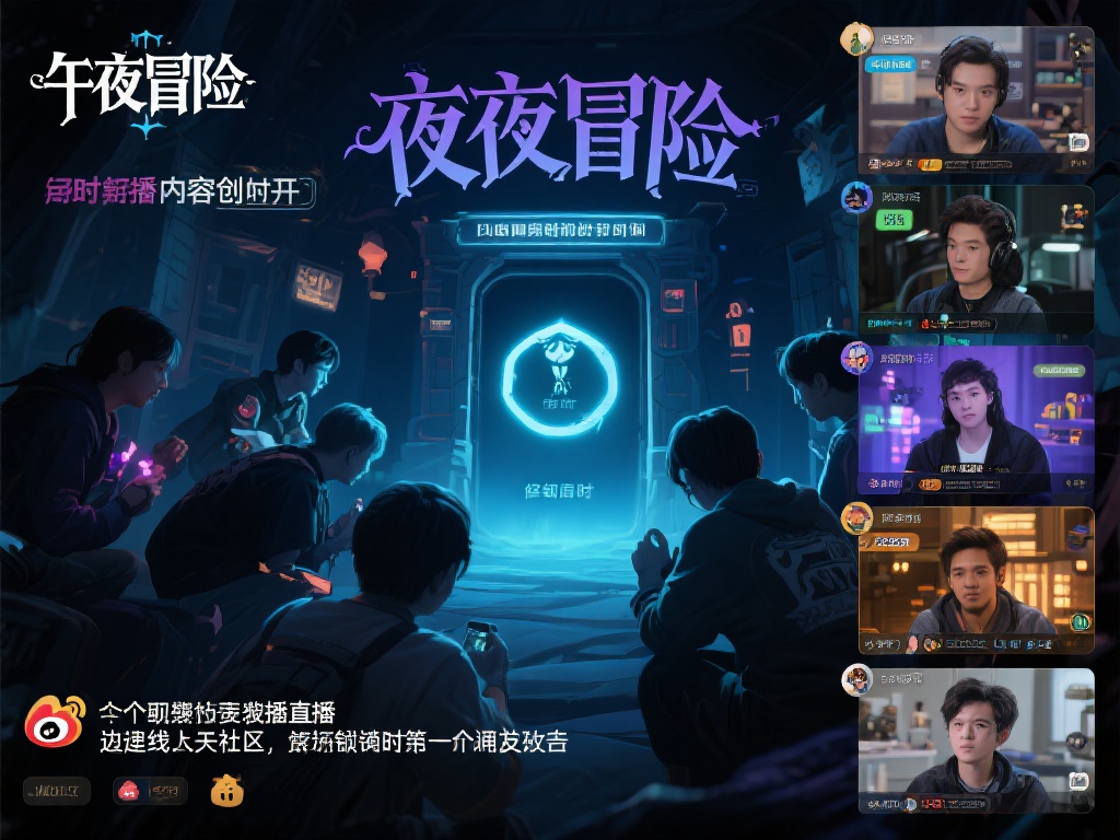 开云体育APP发布2021中国太平中国足球协会女子超级联赛第六轮精彩战报