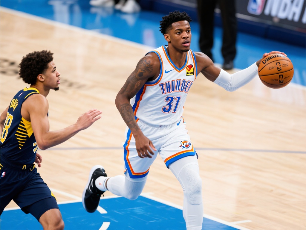 开云体育APP下载-中国体育报：足球健儿为国出征，初心不改重任在肩永不言弃