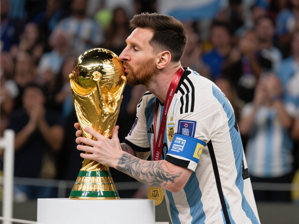 开云体育首页入口-2023中国足协杯第四轮：南通支云天津津门虎爆冷，诸强火力全开新秀闪耀赛场