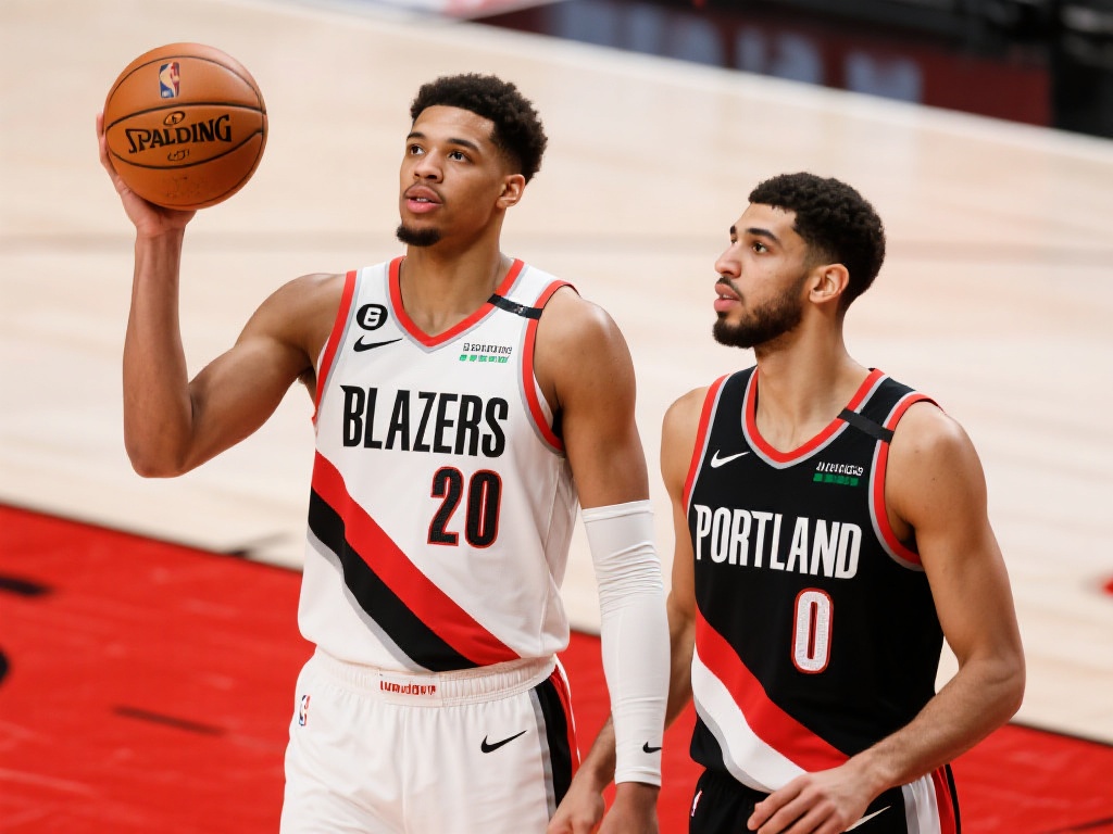 开云体育赛事资讯：水乡嘉兴掀起青春浪潮，2022“我爱足球”全国五人制足球青少年锦标赛（U17男子）即将开赛