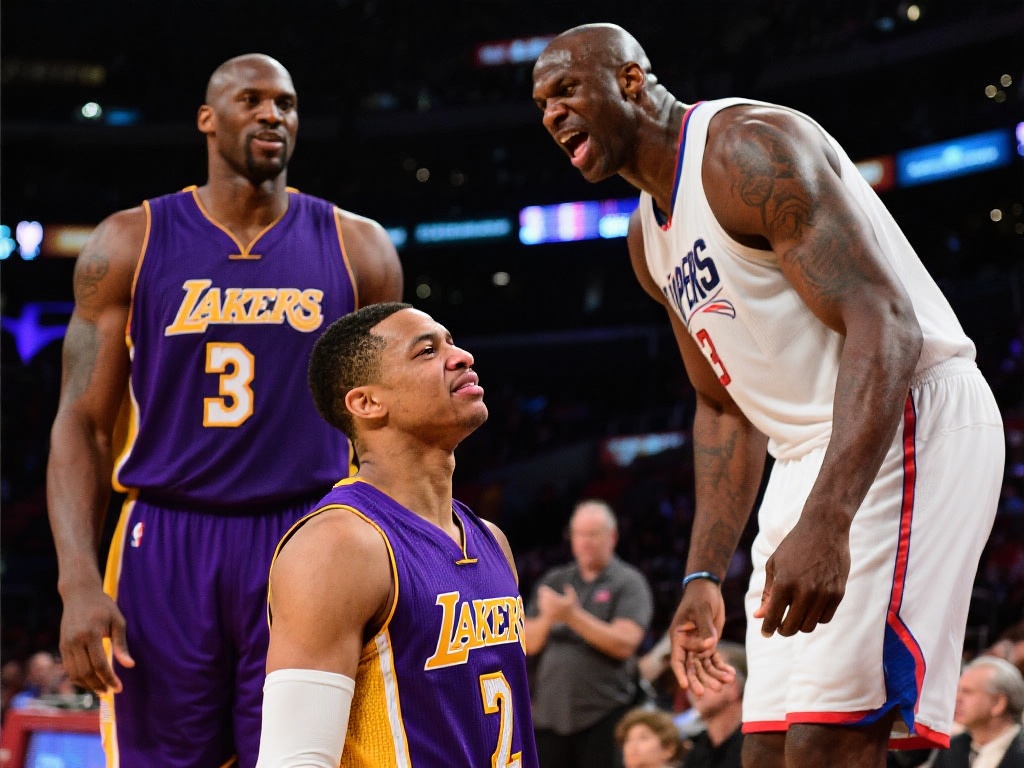 开云全站：中超两赛区首轮核酸检测完成，结果全阴性