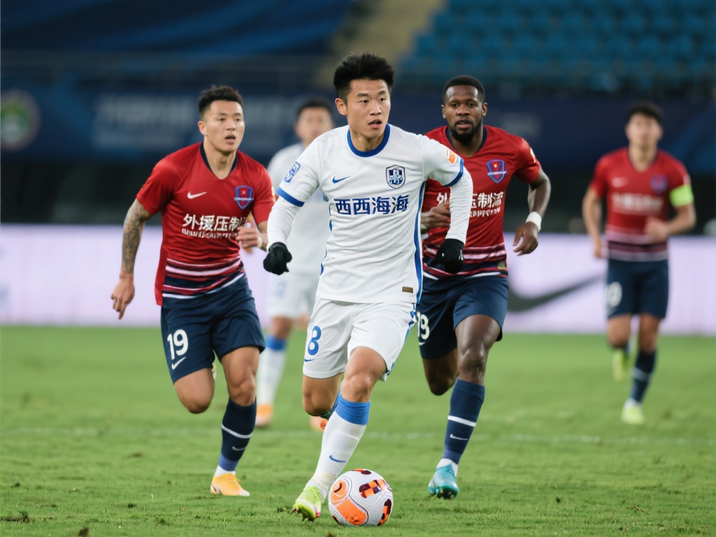 开云体育入口：中国足协2024赛季赛事裁判判罚尺度媒体宣讲会召开