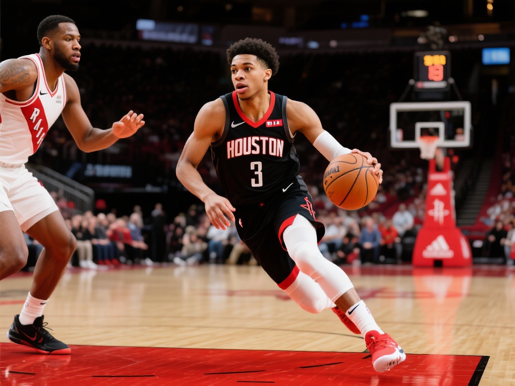 开云体育官方服务：汪海健国字号处子秀梦想成真！