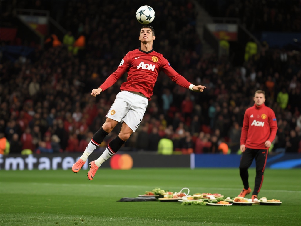 深度解析开云体育：五甲联赛南二区收官，青岛蓝翼加冕冠军，北一区河北福美球队巡礼