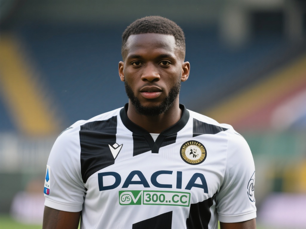 开云体育中心：韩国国青队再次就“熊猫杯”事件致歉