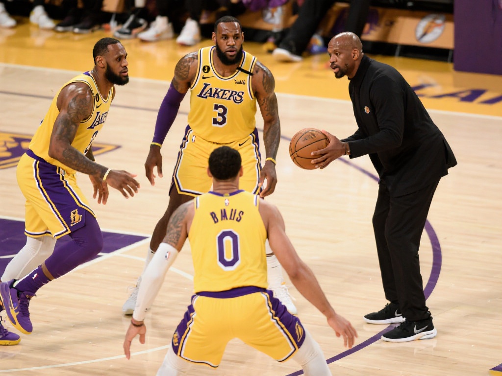 开云体育网页版入口：广东德比火爆球市，澳科鄒北记神秘来袭！