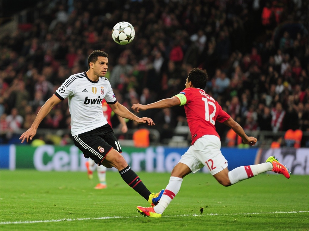 开云体育赛事资讯：燕京啤酒2021中国足协杯8强诞生！