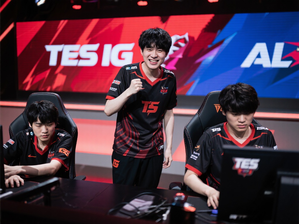 开云体育官方APP：2024五超联赛第2轮综述，6队连胜势头强劲