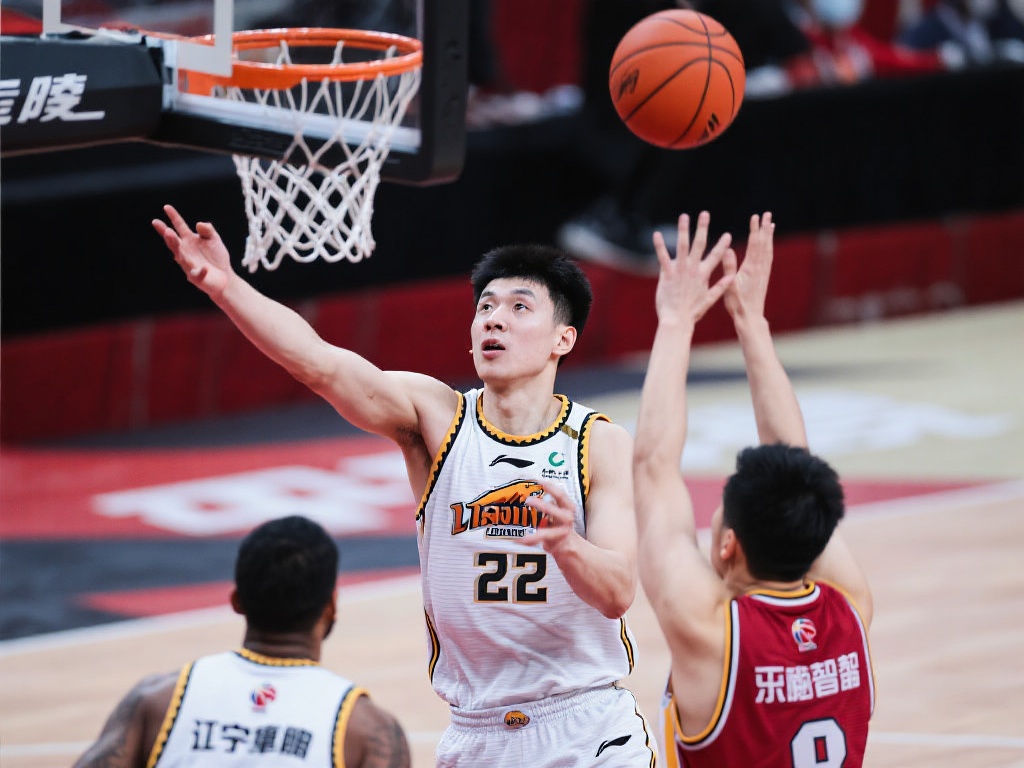 开云体育注册入口：中国足协会员协会发展座谈会在沪召开