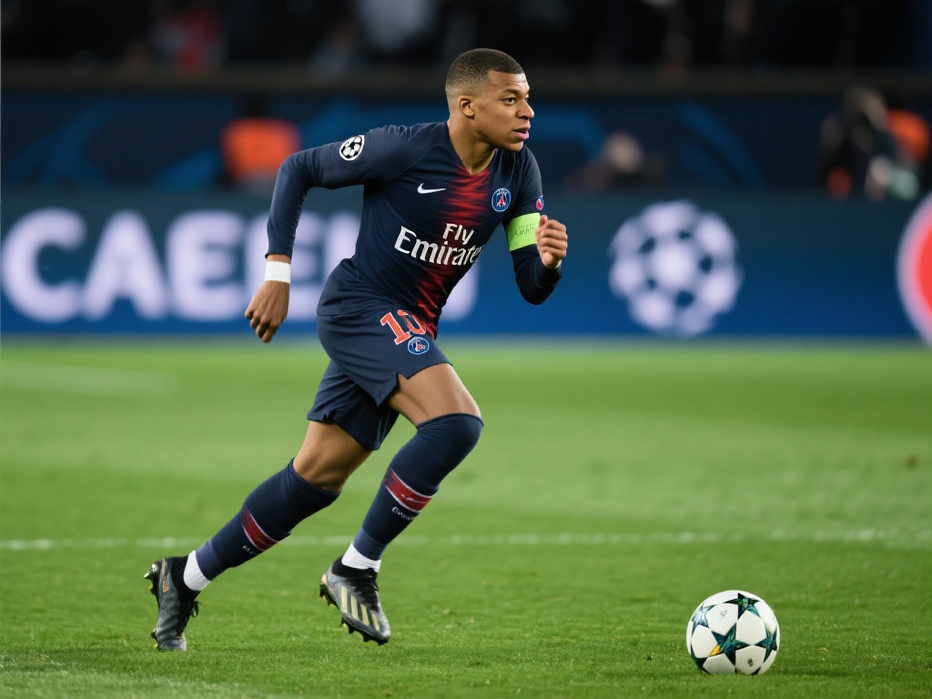 开云体育最新动态：2024中国太平中国足球协会女子超级联赛盛大开赛