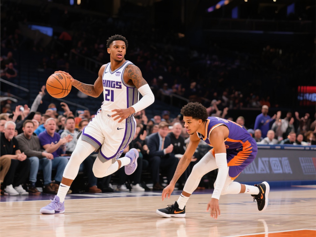 开云体育APP下载中心：2021女超联赛第三阶段开赛，争冠组与保级组激烈对决！