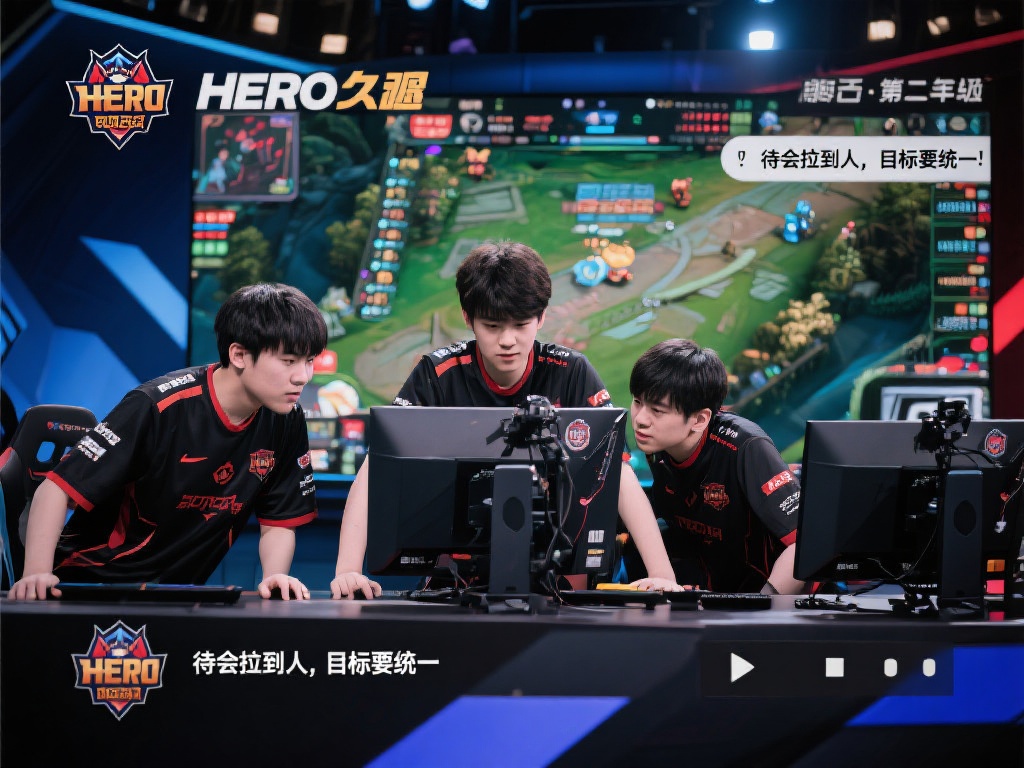 开云体育信息中心：2024中国足球协会“榆林旅投”杯五人制足球国际邀请赛圆满落幕，芬兰队夺冠优胜