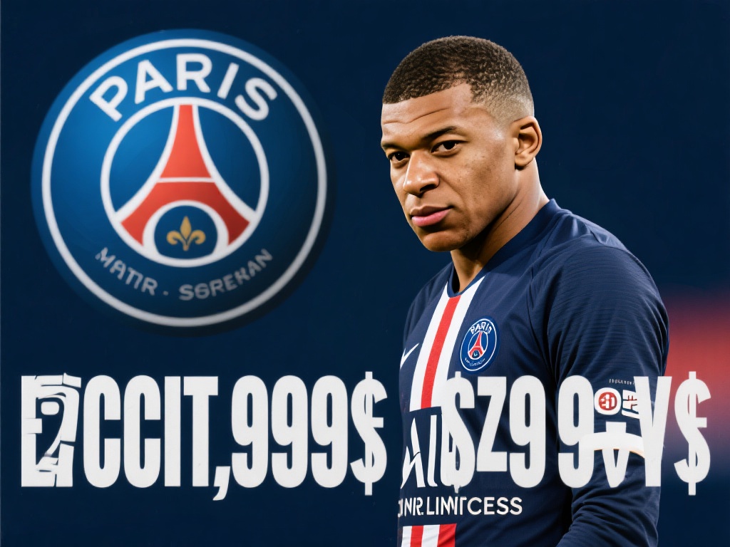 开云体育官网：国少新年首训，杨晨苦寻后防铁闸关键球员