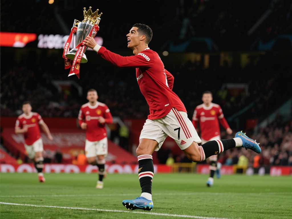 开云体育娱乐中心：2022中国太平中国足协女超联赛落幕，武汉车谷江大女足豪取三连冠！