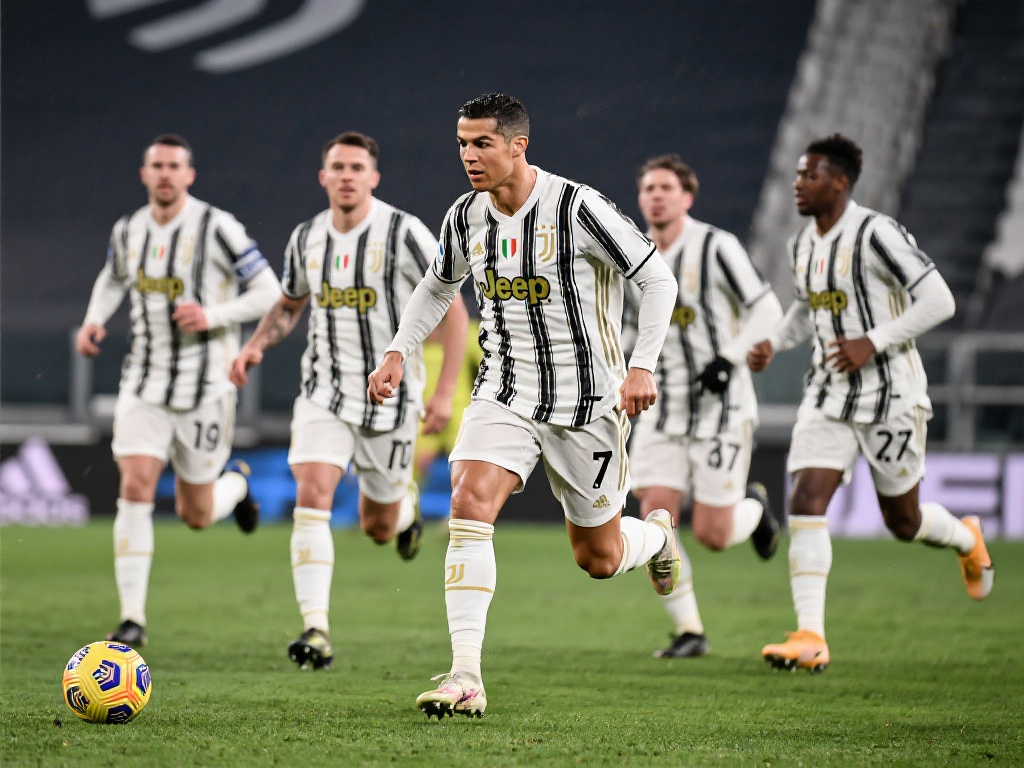 开云体育首页入口：携手共聚再启新程，苏州举办四十强赛商务合作交流会