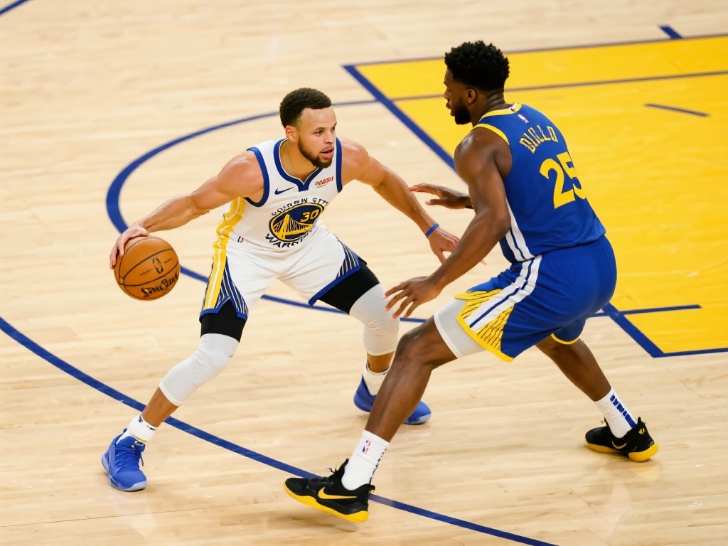 开云体育APP入口：亚足联考察女子五人制足球亚洲杯筹备进展