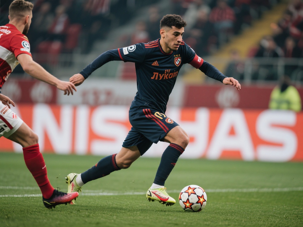 开云体育综合资讯：2023沙足巡回赛福州站圆满收官，浙江宁波全讯勇夺冠军！