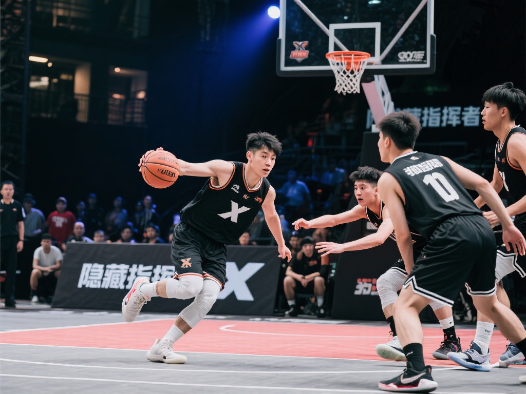 开云体育安全入口助力燕京啤酒2021中国足协杯线上动员大会多赛区同步举行