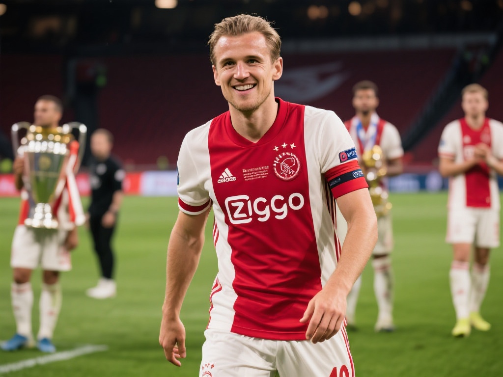 开云体育登录入口：2024五超联赛第14轮综述，新疆逆转比分，上海杭州客场大胜！