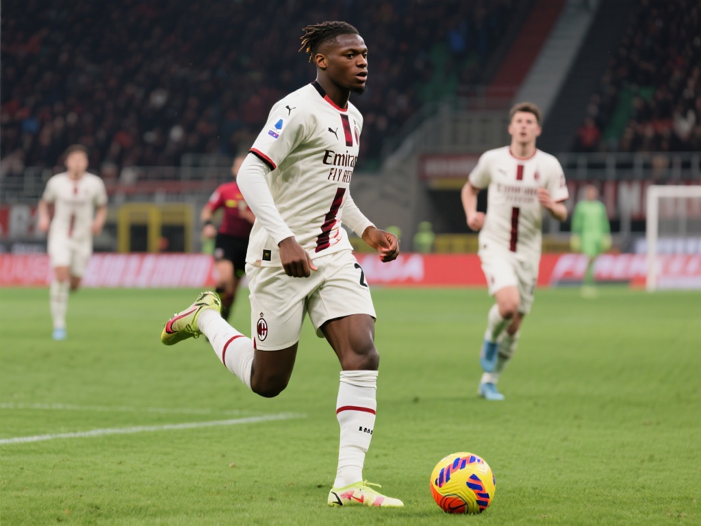 开云体育电脑版入口-贵港赛区：21448人再创中冠大区赛上座纪录，贵州广东铭途晋级总决赛！