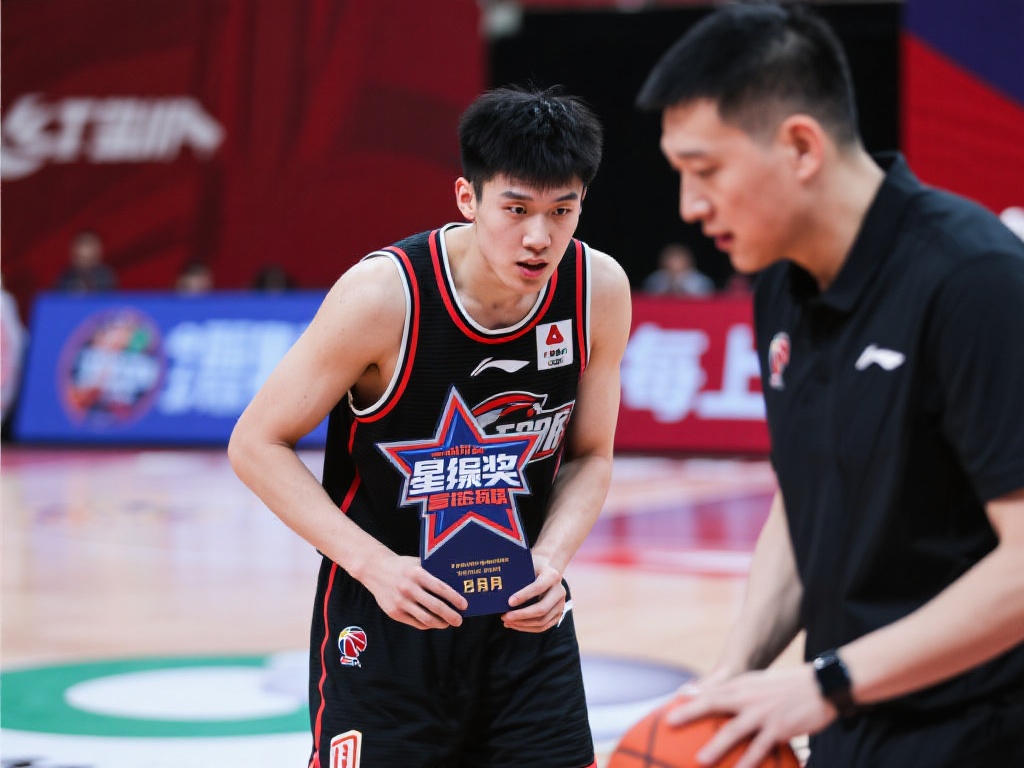 开云体育在线-2020中甲专刊：揭秘昆山FC奇迹背后的励志征程