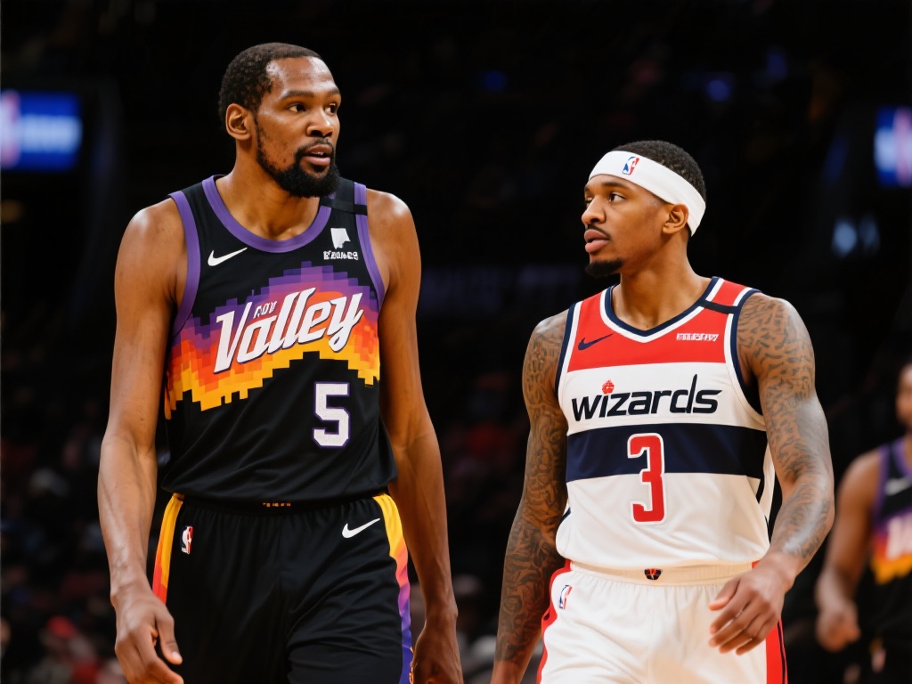 开云体育焦点：2024年中国太平中国足球协会全国女足锦标赛小组赛圆满结束