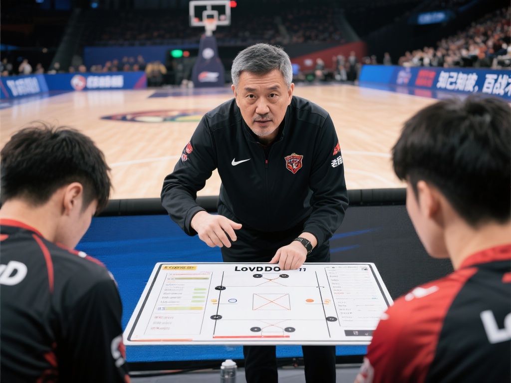 开云体育官方服务携手星光璀璨阵容，2022新春网络健身大联欢盛大开启