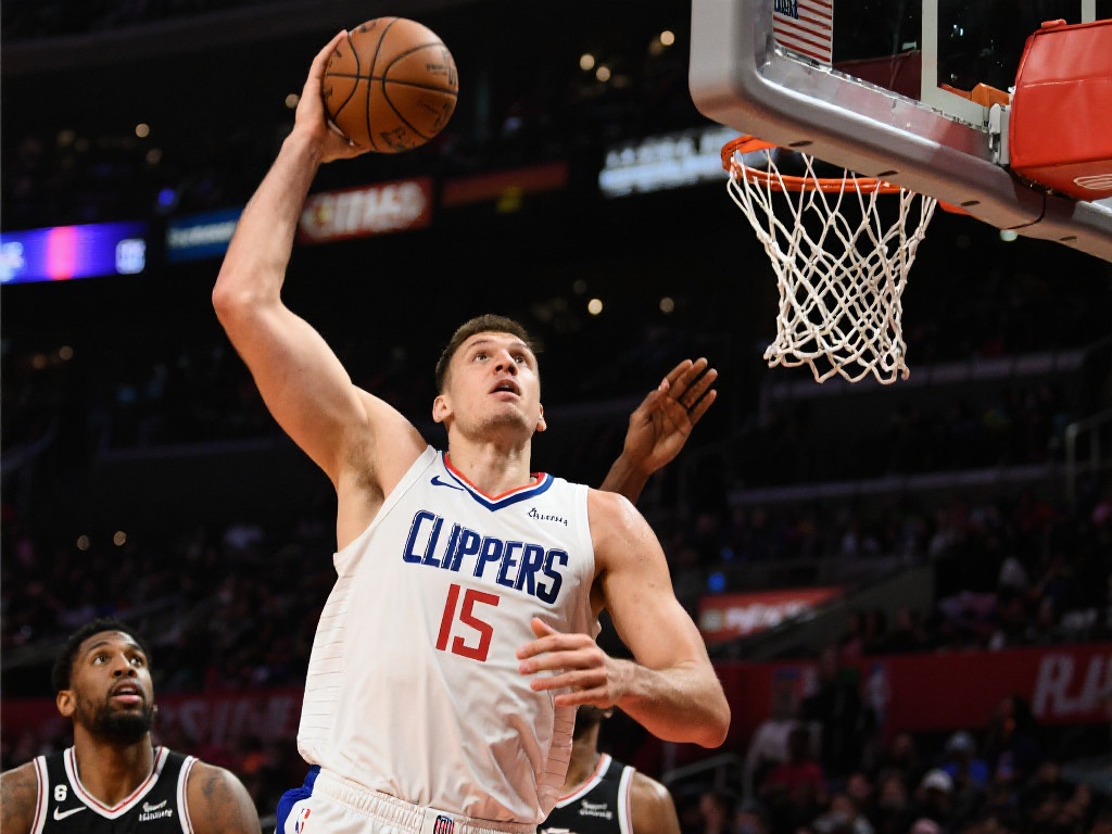 开云体育平台：足协杯四分之一决赛前瞻与赛事分析