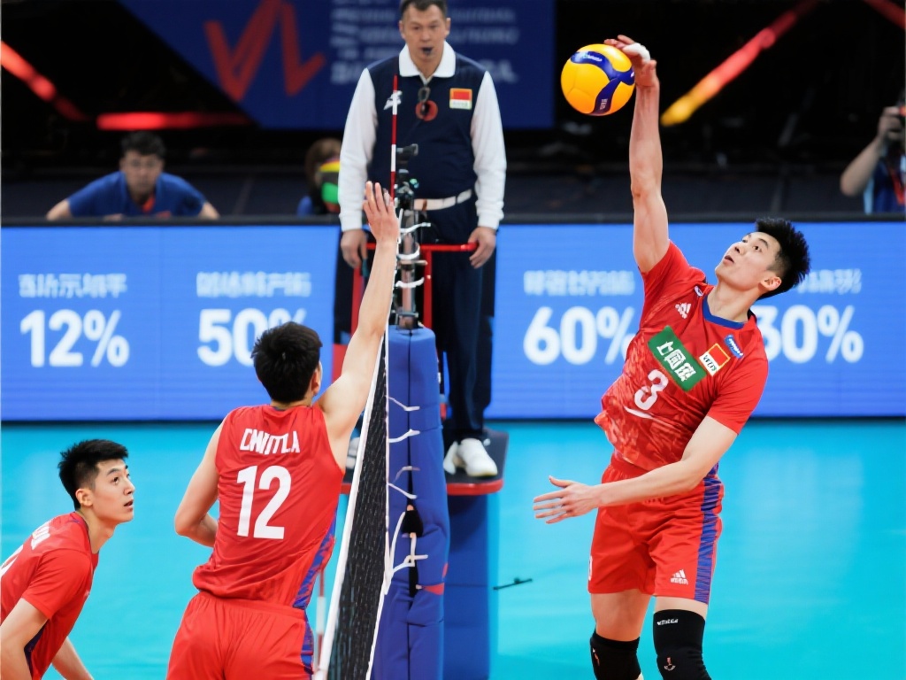 开云体育电脑版入口：2020中国太平中国足协女超联赛“乘风破浪，敢耀绽放”精彩启幕