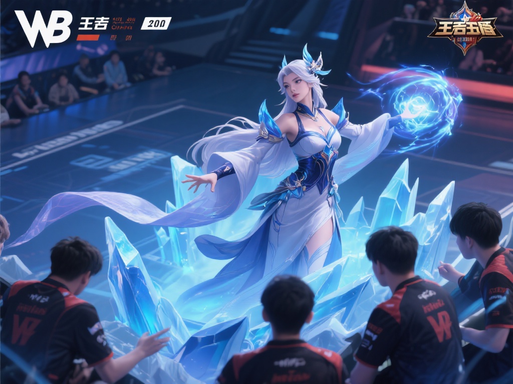 开云官网：十五运五人制男子足球甲组预赛圆满收官，上海队勇夺头名