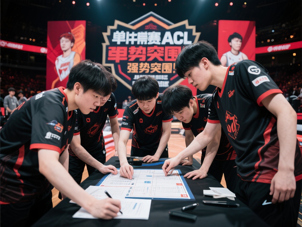 开云体育APP入口-中甲联赛第二阶段首轮冲超保级大战全面开启综述