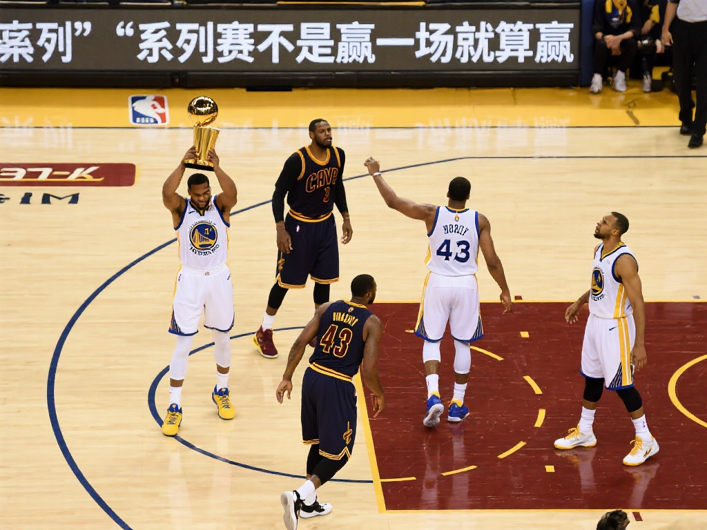 开云体育APP-2022“我爱足球”全国五人制足球青少年锦标赛U17男子组圆满落幕，杭州吴越钱唐队勇夺冠军！