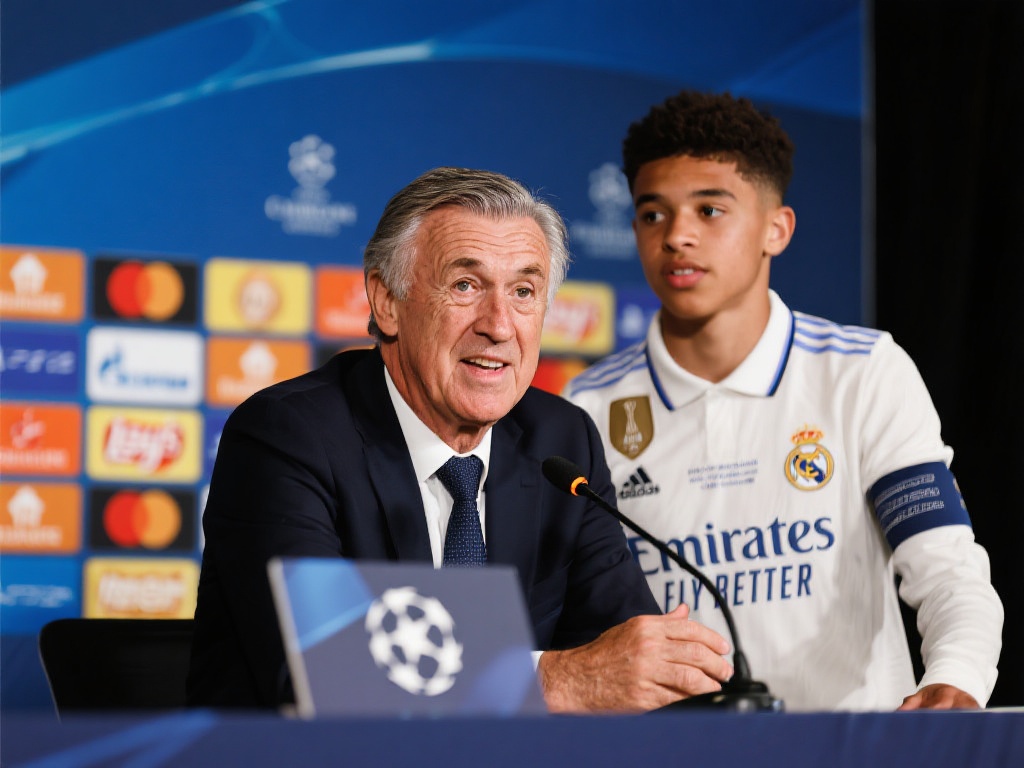 开云体育电脑版入口：中拉体育2023中冠联赛总决赛首轮激战，场内外暖意融融！