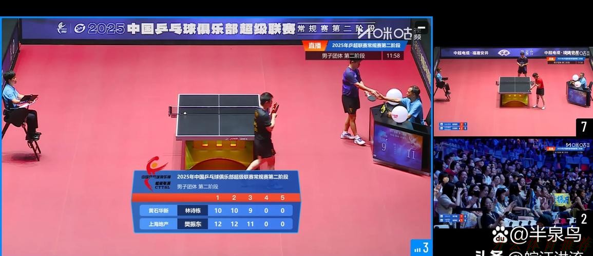 开云体育平台：【资格赛肇庆赛区第四轮】进球大战，李宪涛三场造六球，汕头抽象3-2再胜云南金达莱，挺进大区赛！